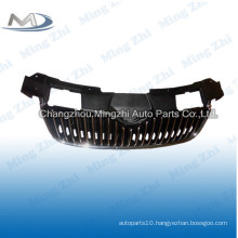 Fabia front grille 5J0853668B